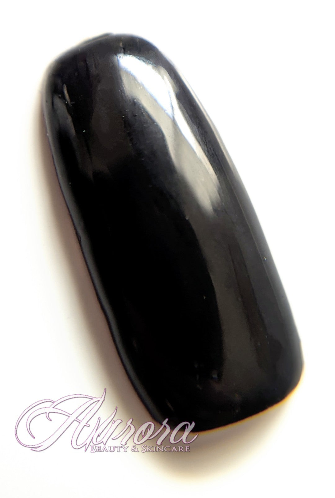 Señorita Kitty - Gel