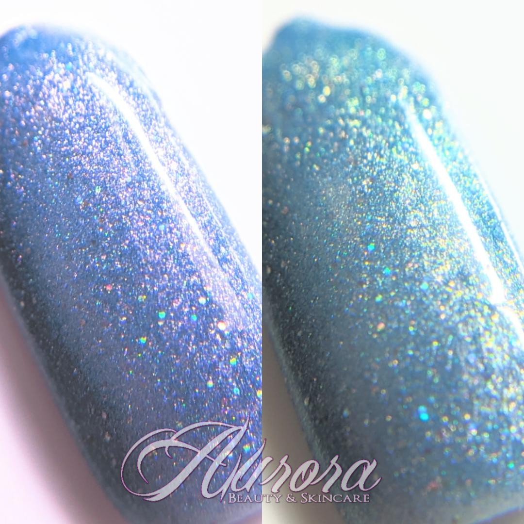 Aurora Borealis - Edición limitada GEL