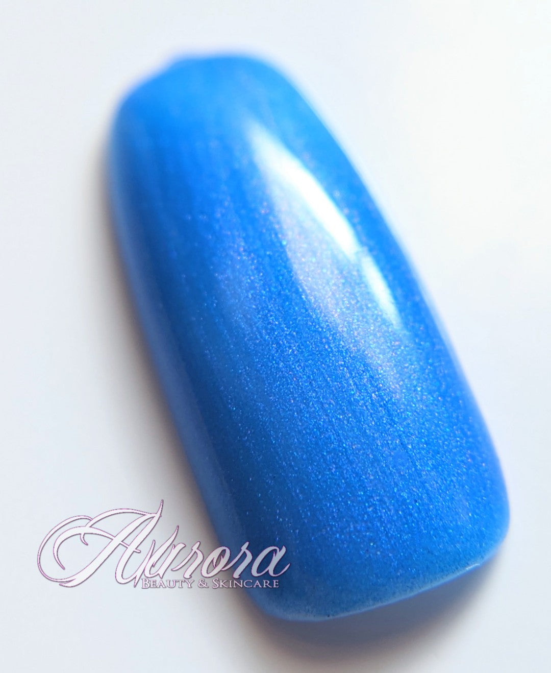 Beatrix Potter - Edición limitada GEL