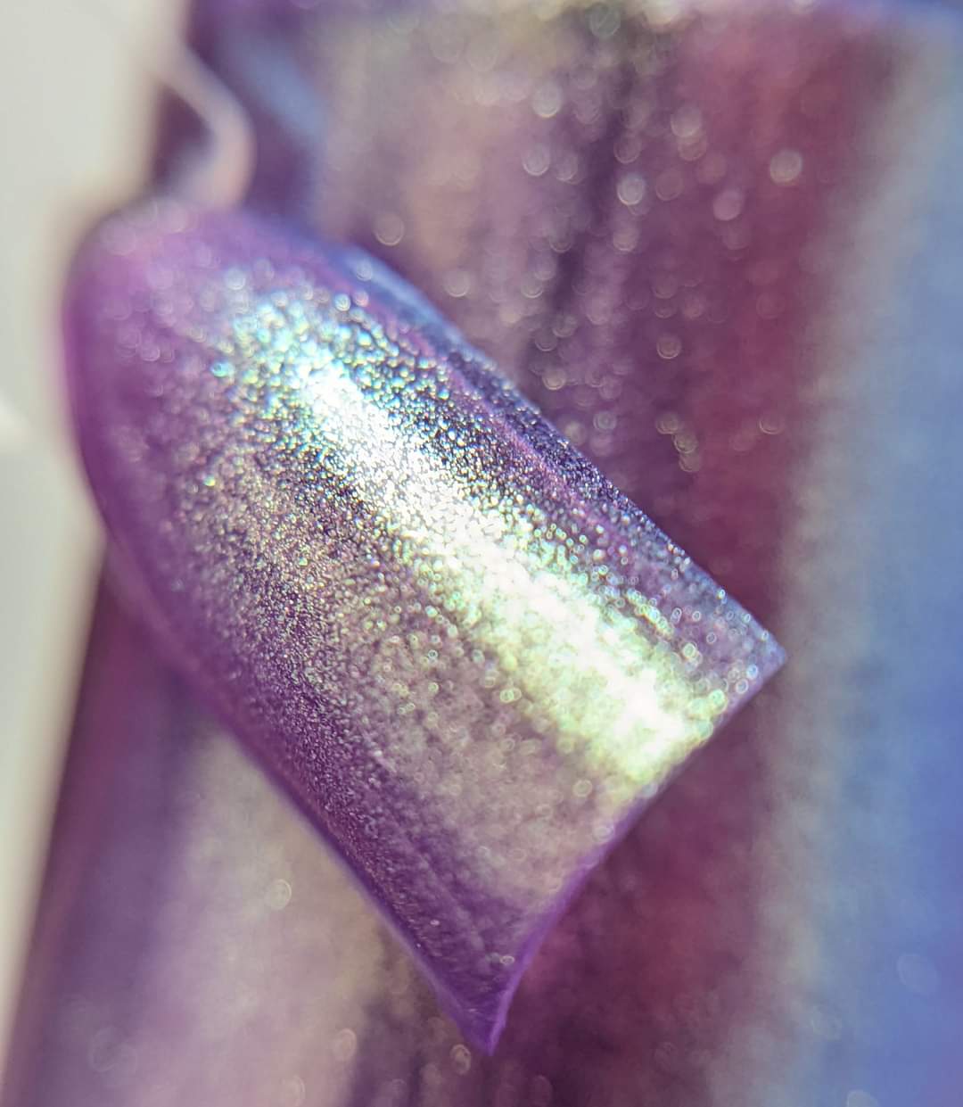 Mystic (Limited)
