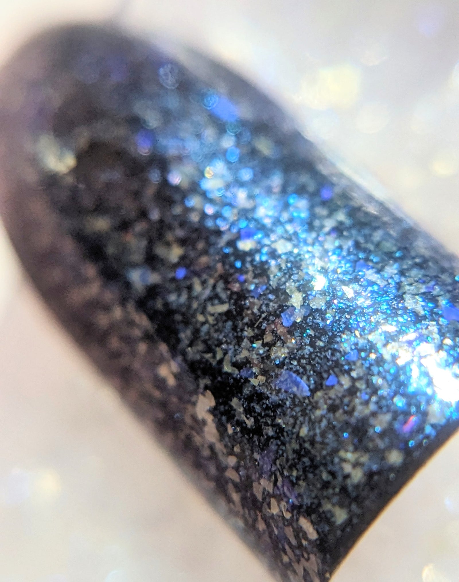 Snow Fall - Limited Edition