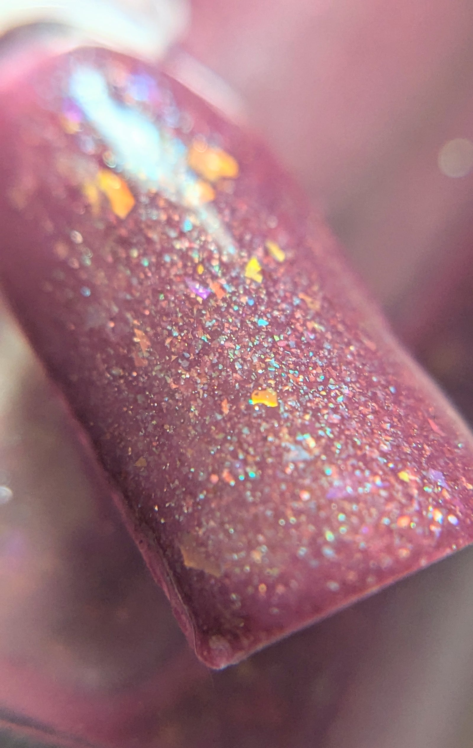 Love Affair - Limited Edition