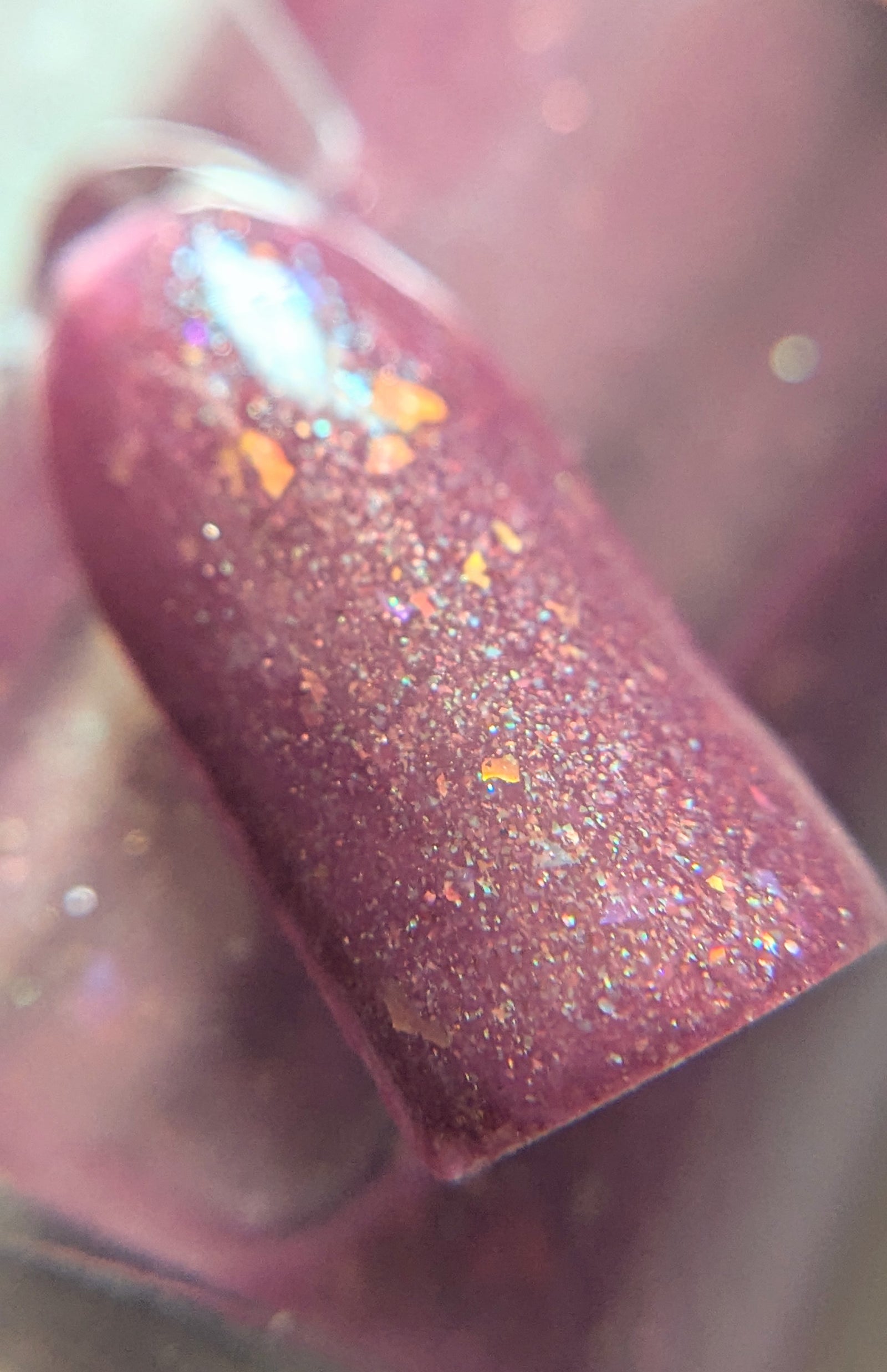 Love Affair - Limited Edition