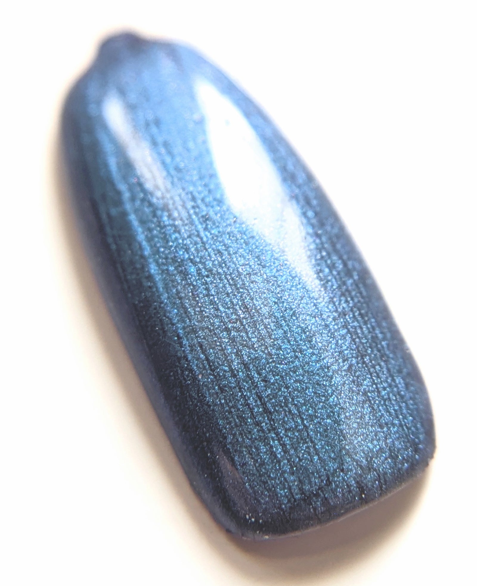 Azul medianoche - Gel