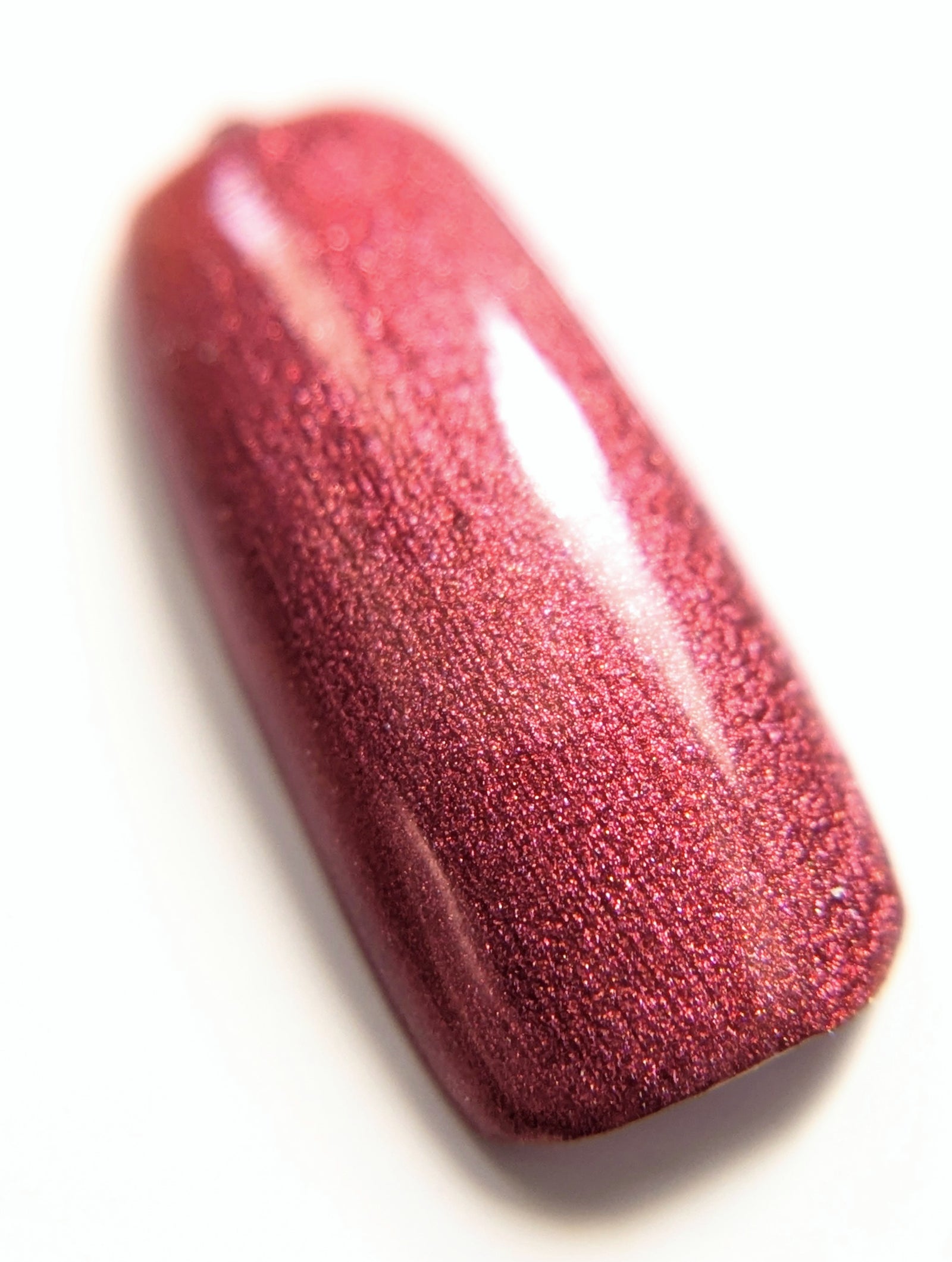 Pantuflas de Satén - Gel