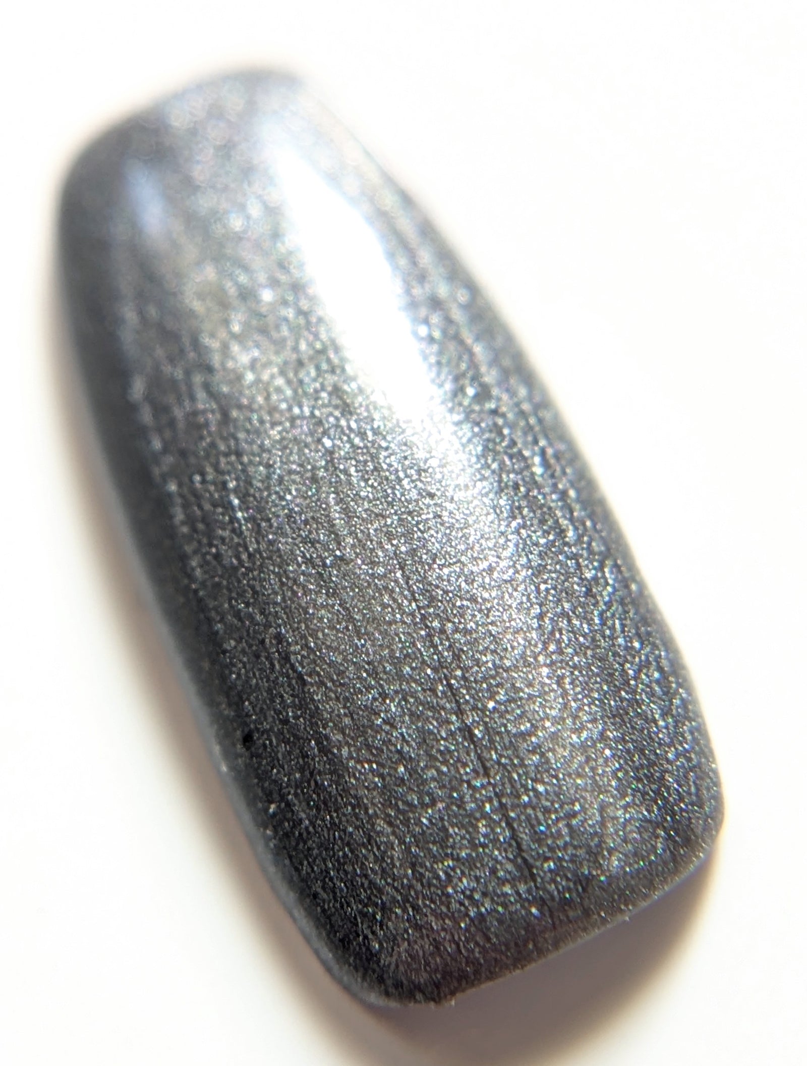 Spirit Shadow - Gel de edición limitada