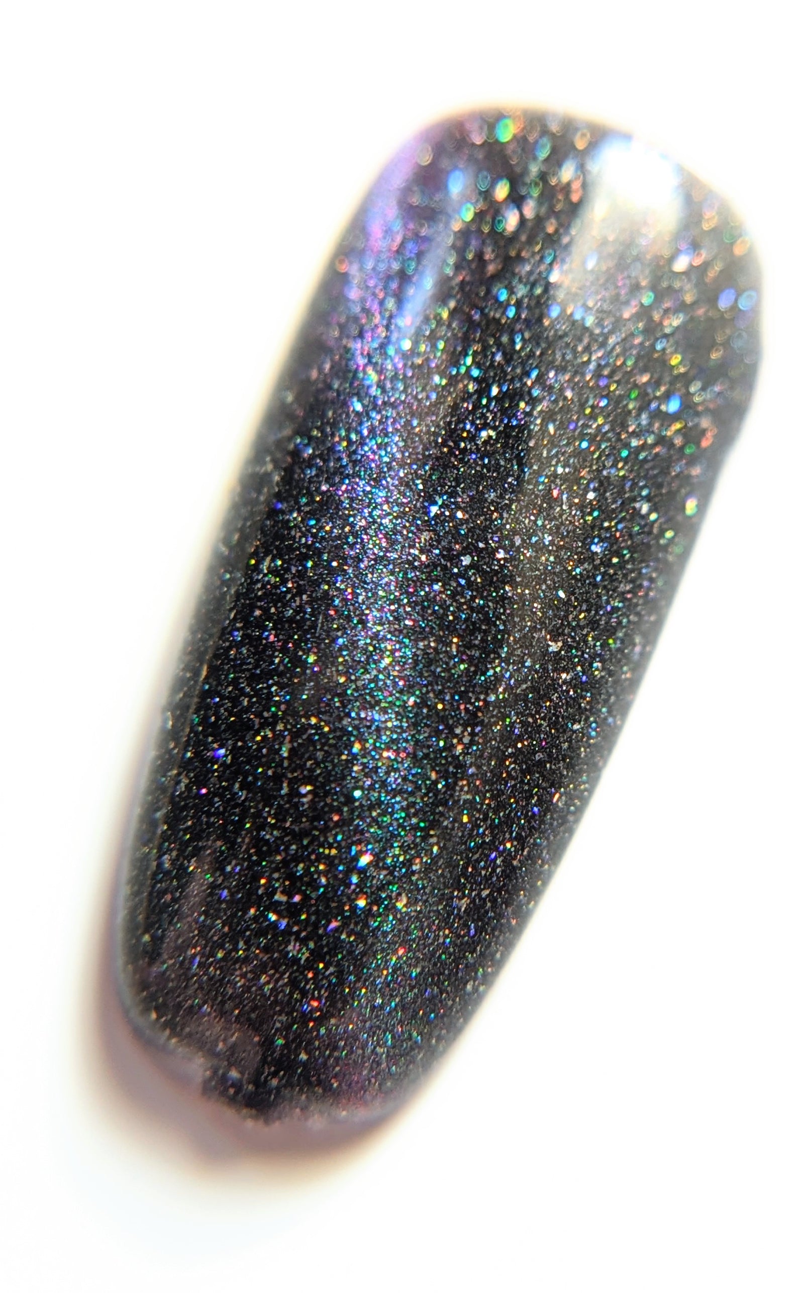 Dragonesa - Gel magnético