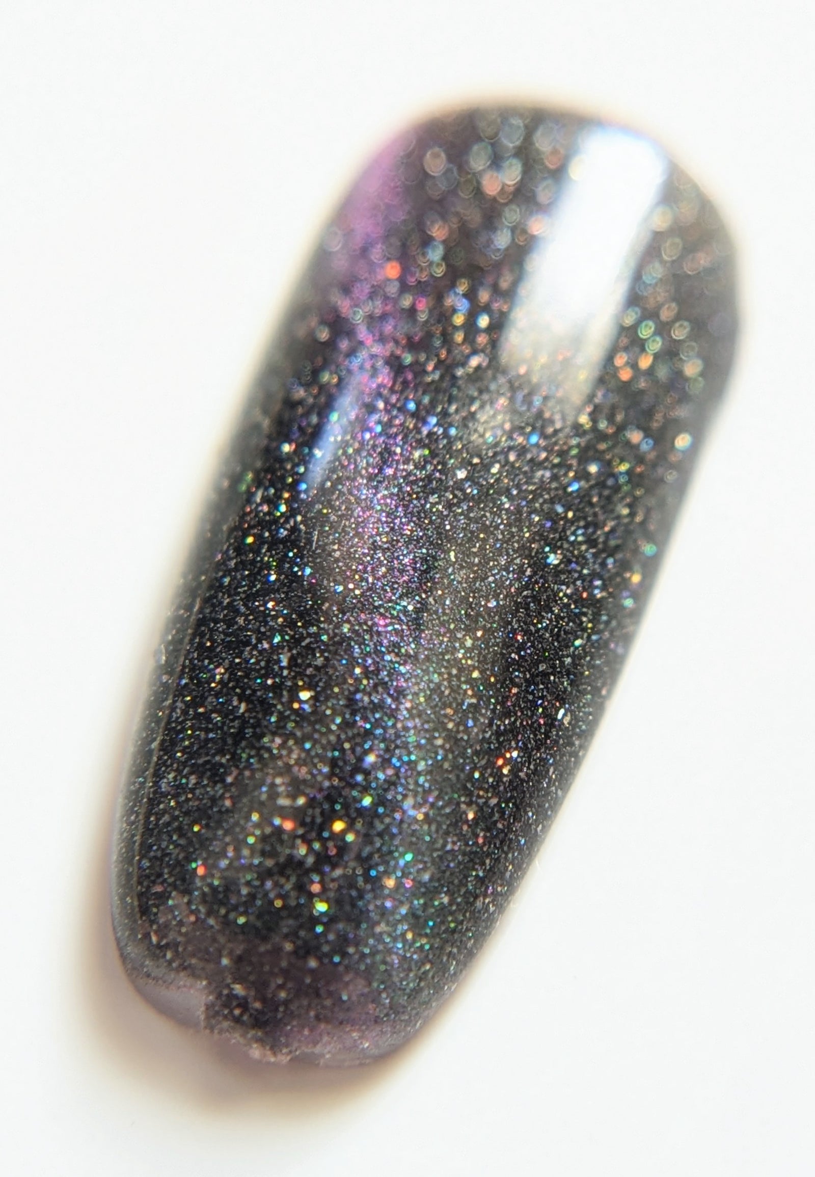 Dragonesa - Gel magnético