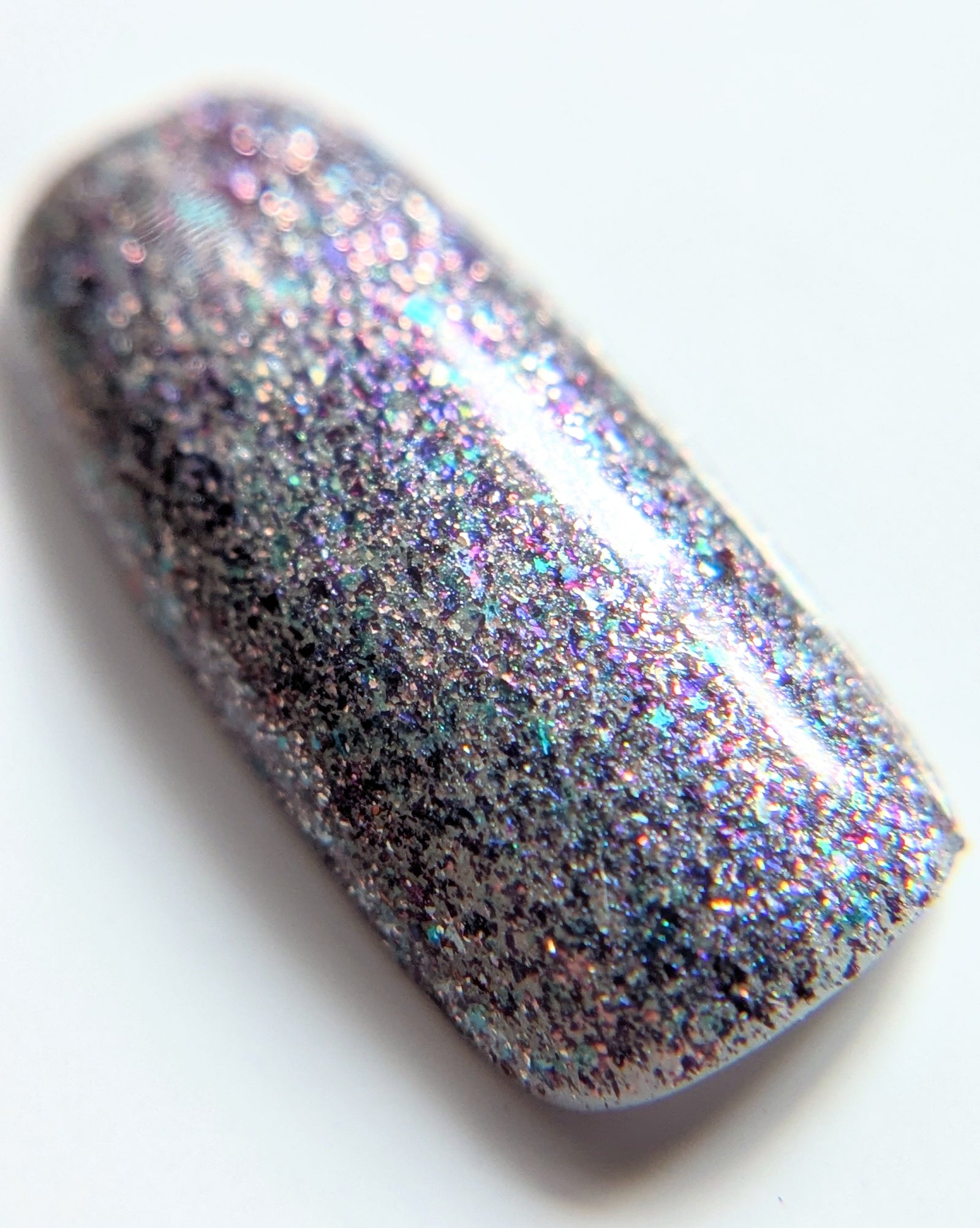 Fallen Moon - GEL