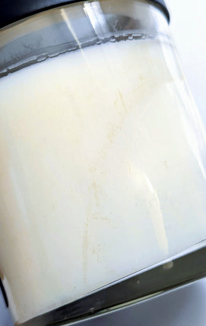 Fugly Candles