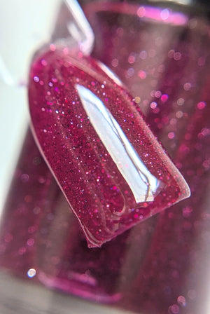 Florid Flicker - Limited