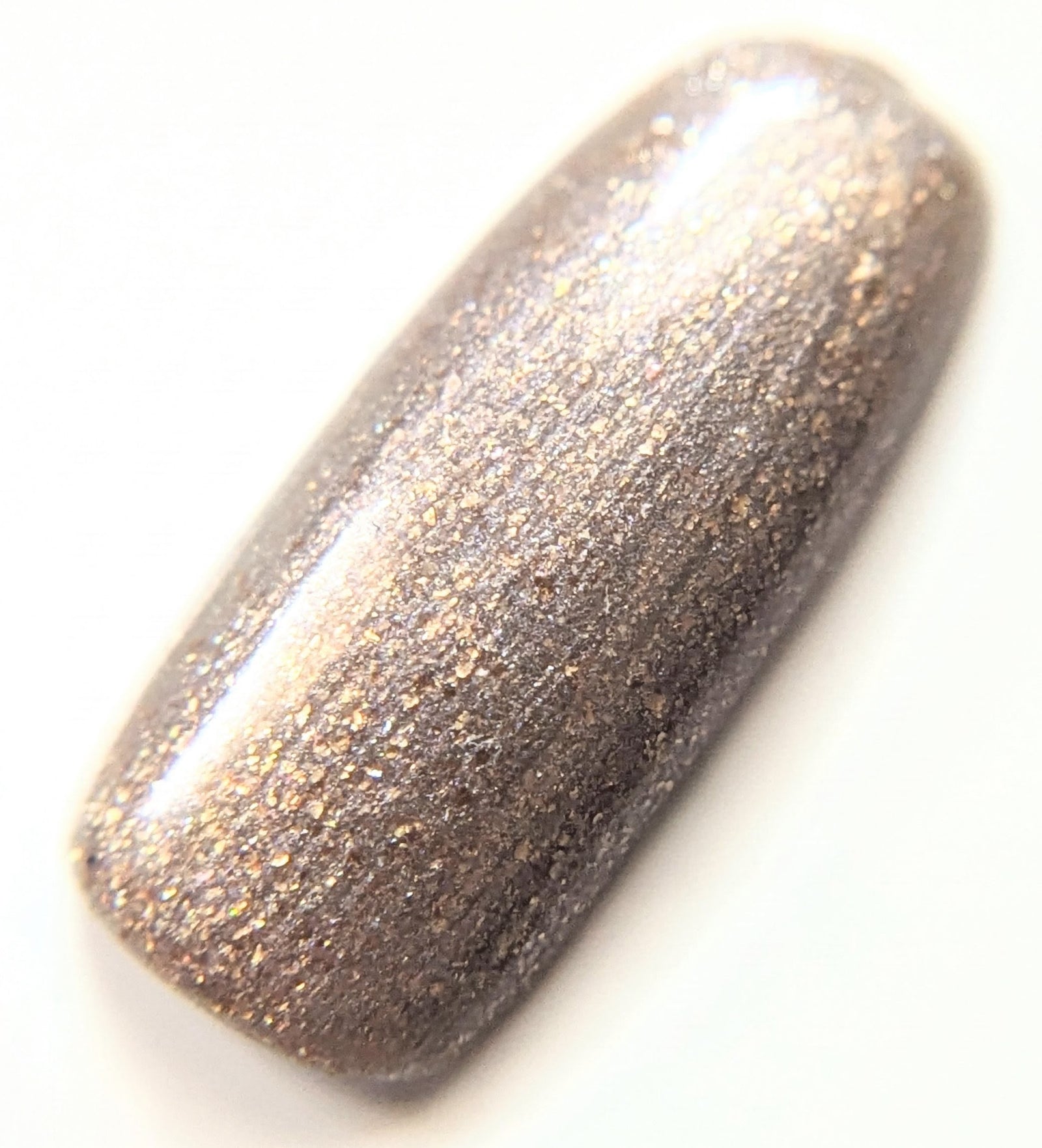 Autumn Frost -GEL