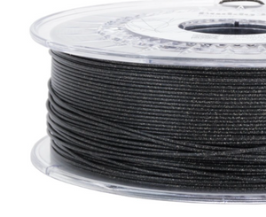 Mani Organizer - 3D Printed