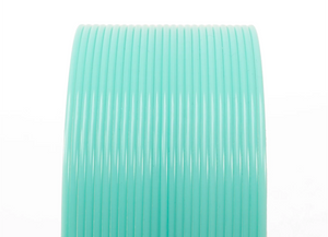 Mani Organizer - 3D Printed