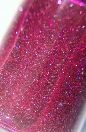 Florid Flicker - Limited