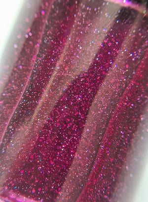 Florid Flicker - Limited