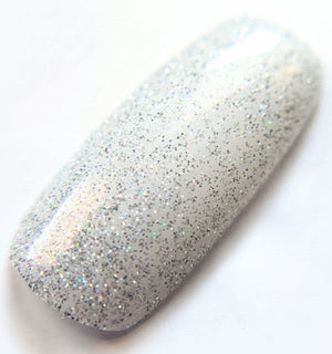 Carina - GEL VERSION