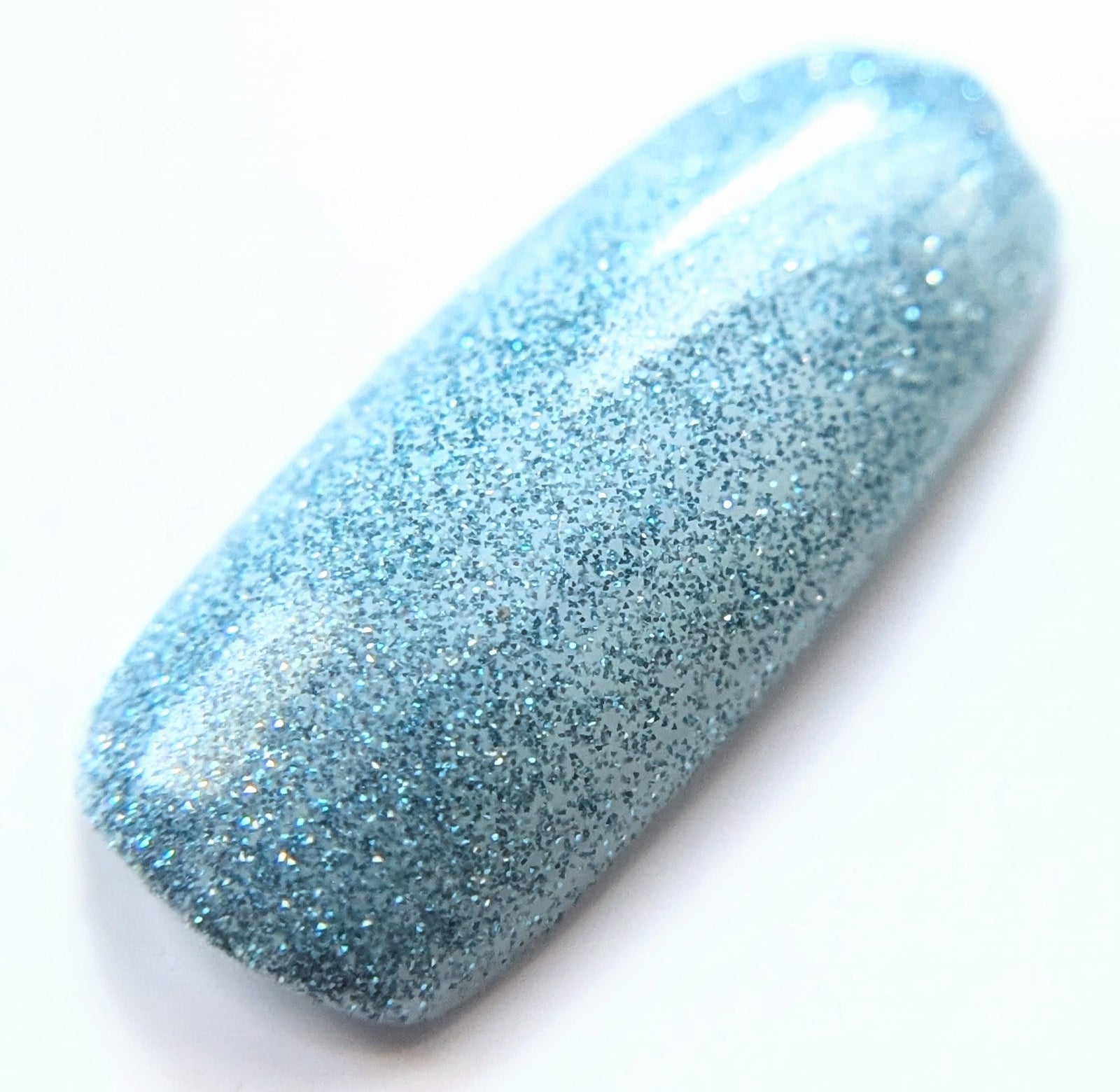 Pavo - GEL VERSION