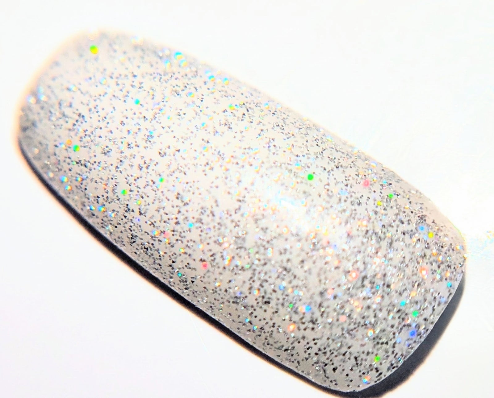 Carina - GEL VERSION