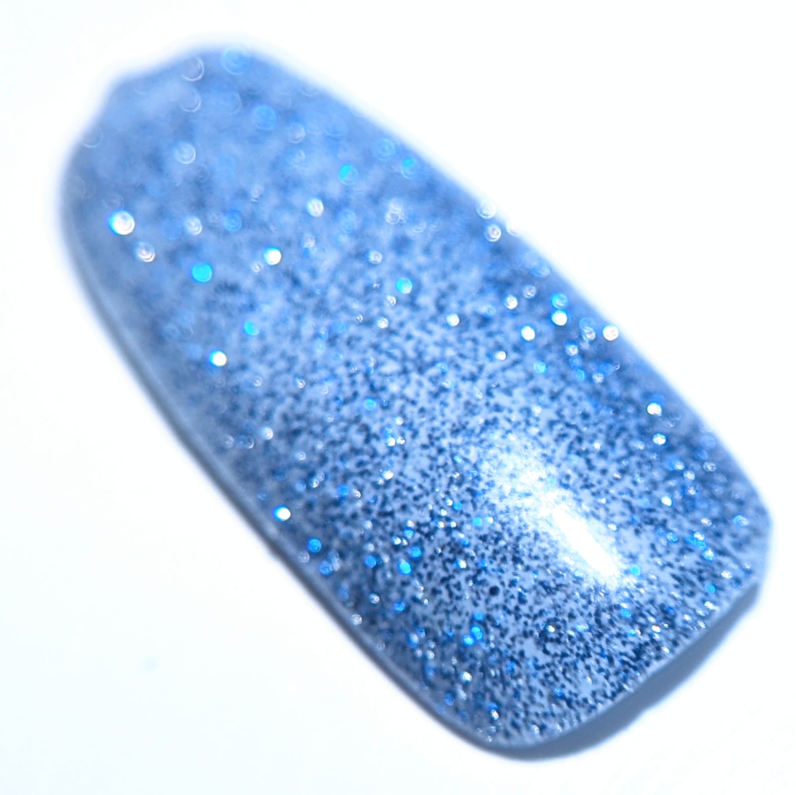 Hydra - GEL VERSION