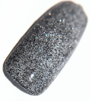 Draco - GEL VERSION