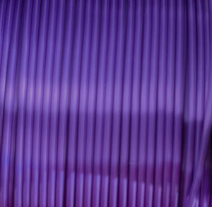 Mani Organizer - 3D Printed