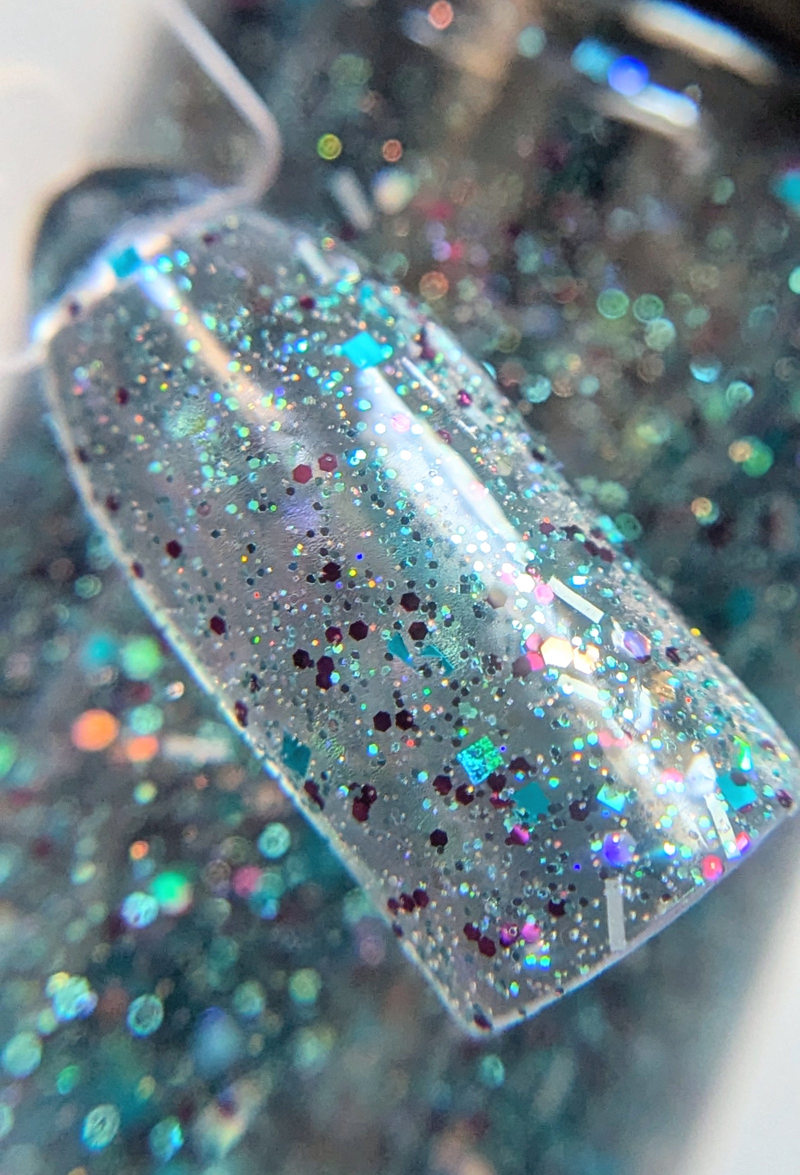 Bahama Mama - Limited Edition