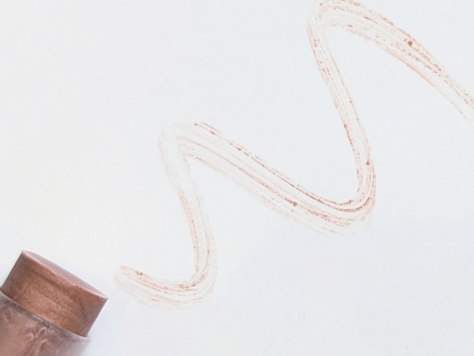 Summer - Tinted Lip Balm