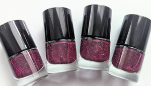 Florid Flicker - Mini