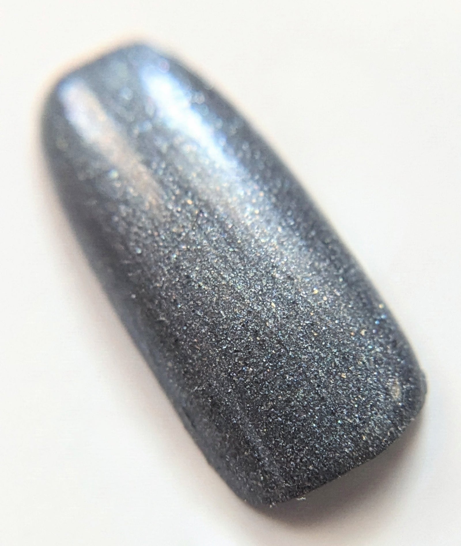 Stormy Winter - GEL