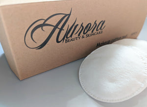 Quitaesmalte de Uñas - 8oz PREORDEN