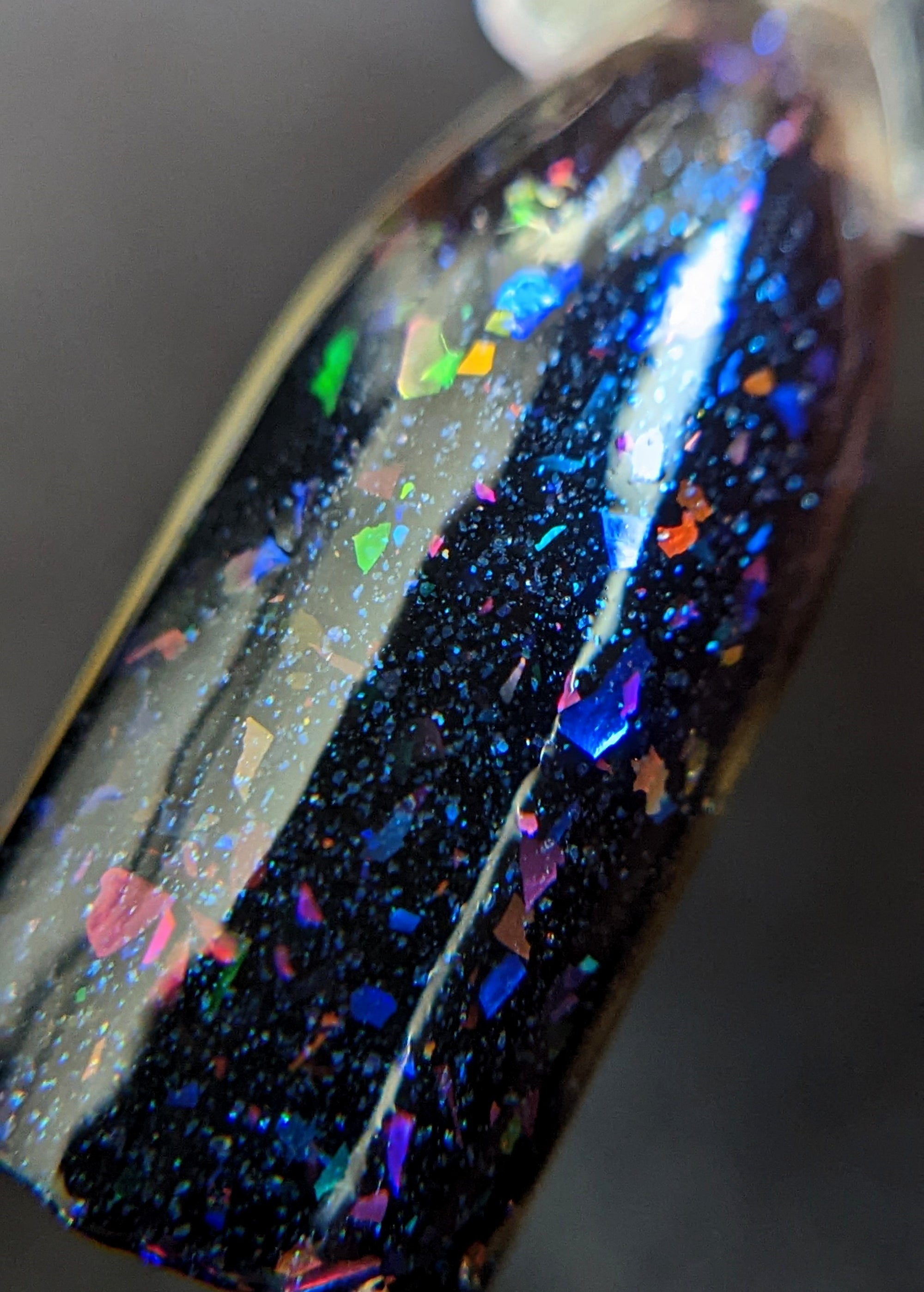 Black Opal