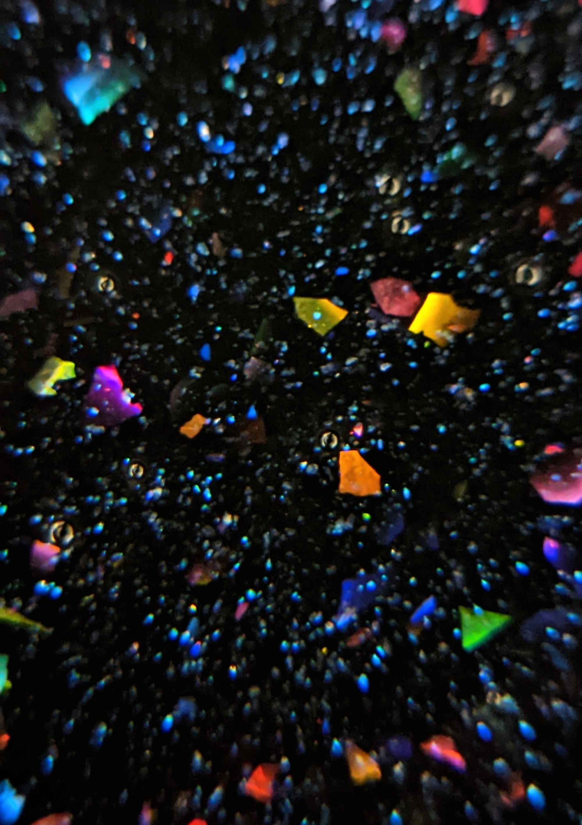 Black Opal