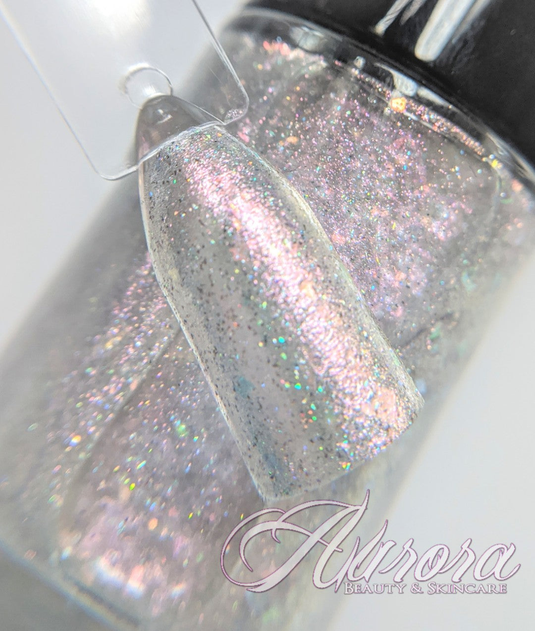 **CARIDAD** Phoenix Rising