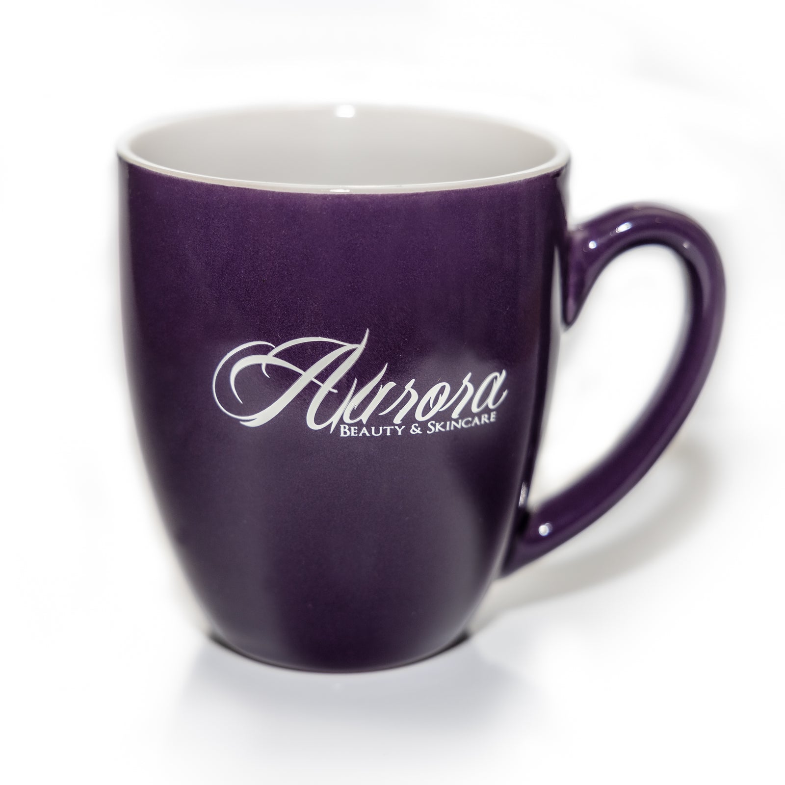 Taza de cerámica Aurora - 16oz